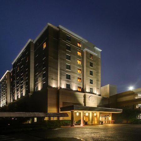 Отель Hollywood Casino Бангор Экстерьер фото