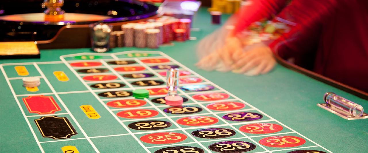 Отель Hollywood Casino Бангор Экстерьер фото